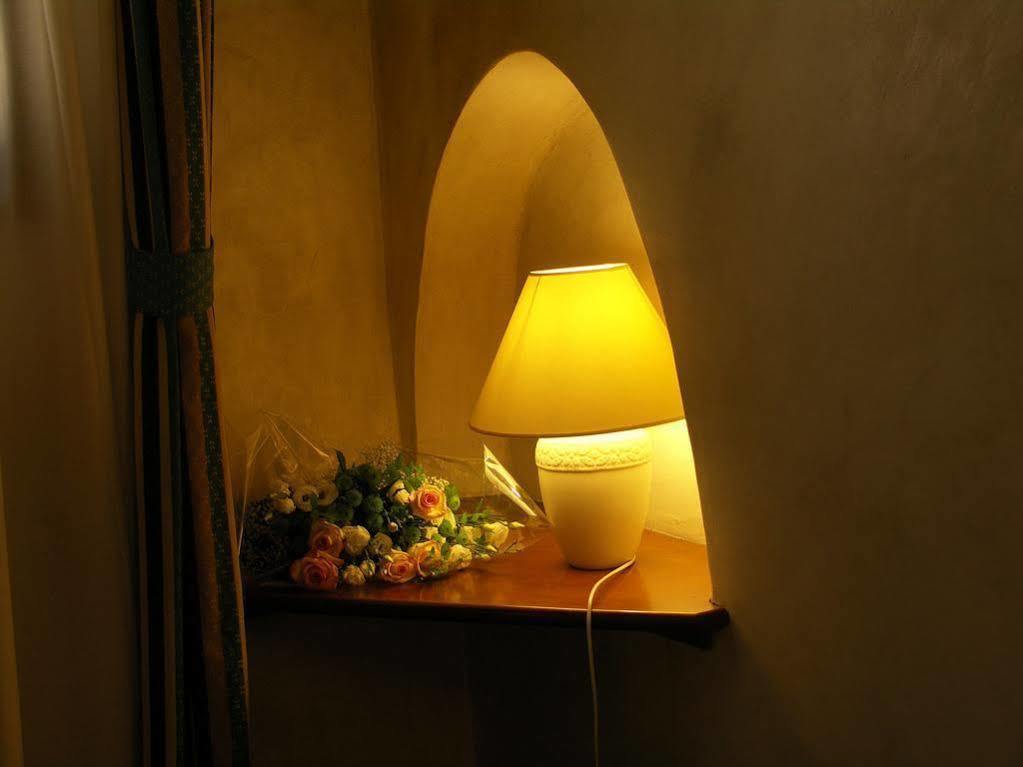 Hotel Duse アーゾロ エクステリア 写真